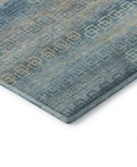 Dalyn Mayfield Amf2029 Rug Collection