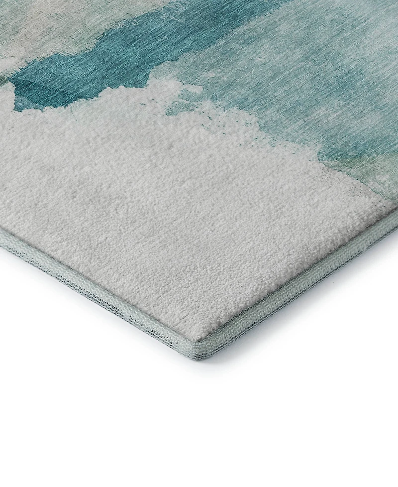 Addison Mayfield AMF2033 10'x14' Area Rug