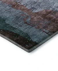 Addison Mayfield AMF2041 10'x14' Area Rug