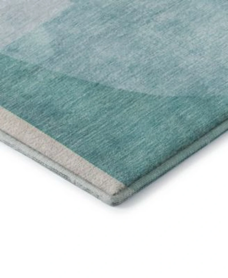 Dalyn Mayfield Amf2058 Rug Collection