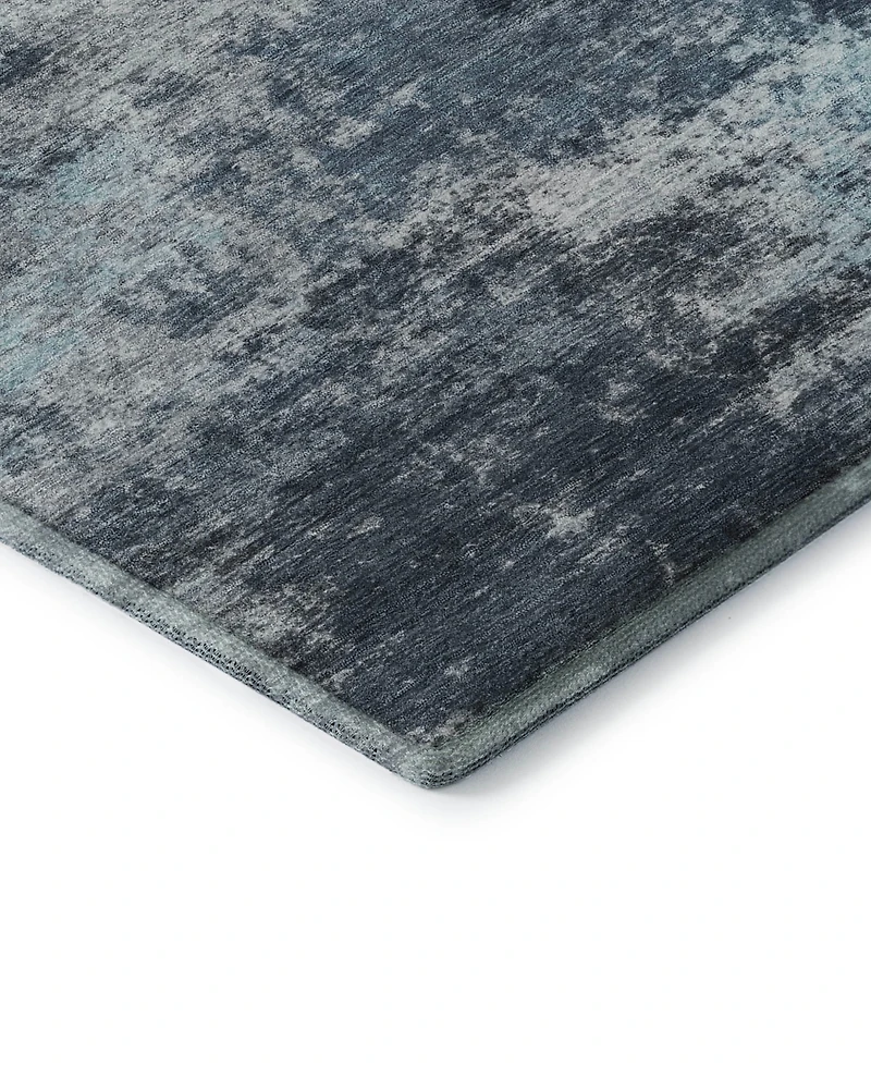 Addison Mayfield AMF2065 10'x14' Area Rug