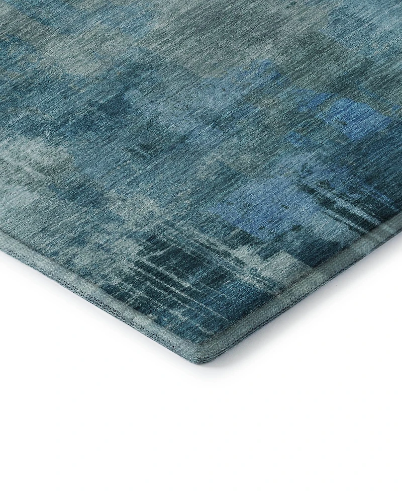 Addison Mayfield AMF2069 10'x14' Area Rug