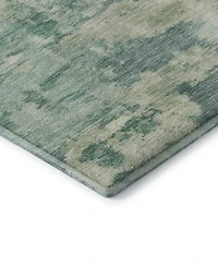 Addison Mayfield AMF2074 10'x14' Area Rug