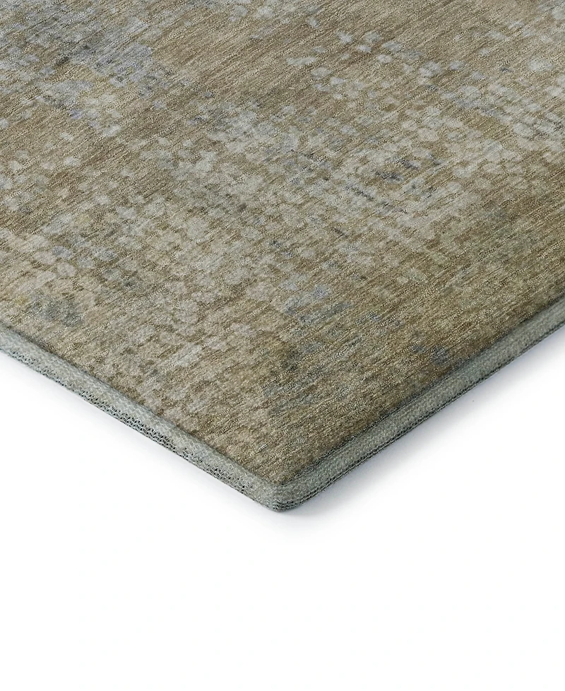 Addison Mayfield AMF2087 10'x14' Area Rug