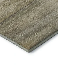 Addison Mayfield AMF2089 10'x14' Area Rug