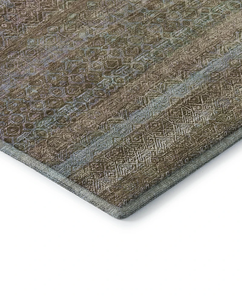 Addison Mayfield AMF2106 10'x14' Area Rug
