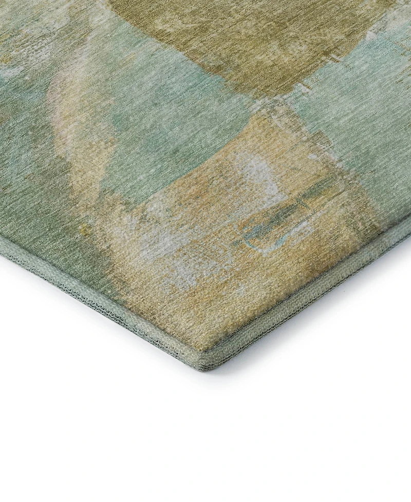 Addison Mayfield AMF2039 10'x14' Area Rug