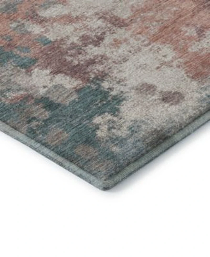 Addison Mayfield Amf2114 Area Rug Collection