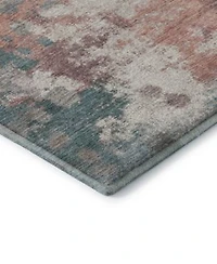 Addison Mayfield Amf2114 Area Rug Collection