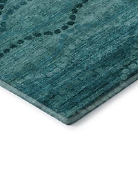 Addison Mayfield AMF2031 5'x7'6" Area Rug