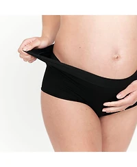 Larken Maternity The High Rise Brief (5-Pack)