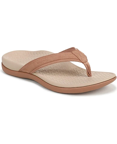 Vionic Women's Tide 2.0 Thong Sandals