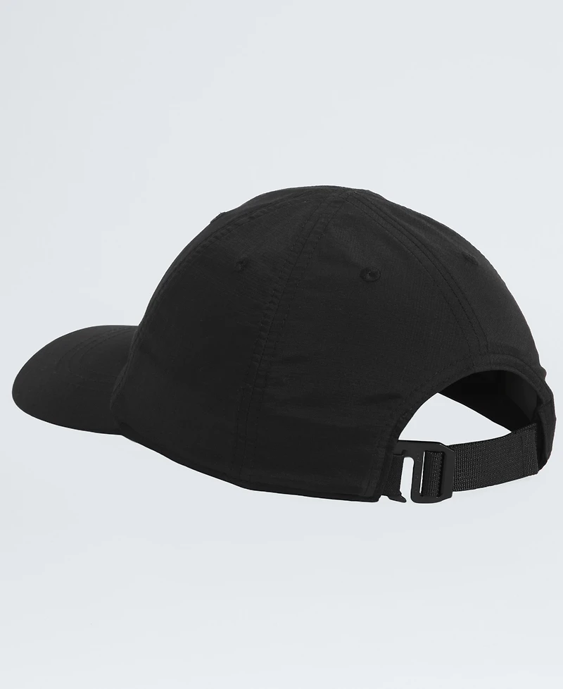The North Face Men's Horizon Hat