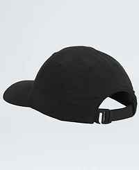 The North Face Men's Horizon Hat