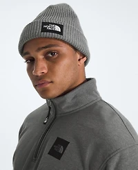 The North Face Men's Salty Lined Beanie