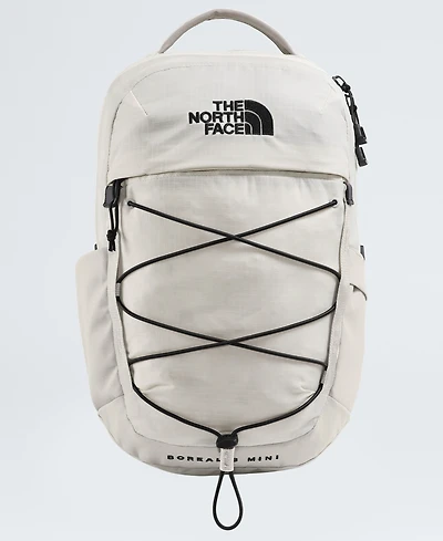 The North Face Men's Borealis Mini Backpack