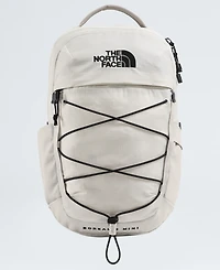 The North Face Men's Borealis Mini Backpack