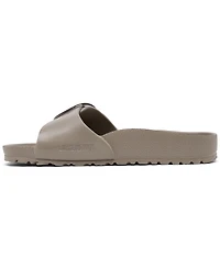 Birkenstock Women's Madrid Big Buckle Eva Sandals from Finish Line