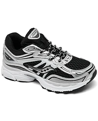 Saucony Little Kids Omni 9 Casual Sneakers from Finish Line