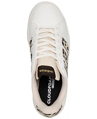 Adidas Women's Grand Court 3.0 Casual Sneakers from Finish Line