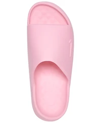 Nike Big Kids Calm 2.0 Slide Sandals from Finish Line