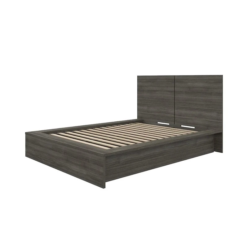 Nexera James Headboard