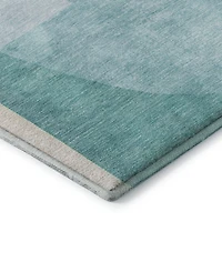 Addison Mayfield AMF2058 5'x7'6" Area Rug