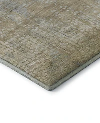 Addison Mayfield AMF2087 5'x7'6" Area Rug