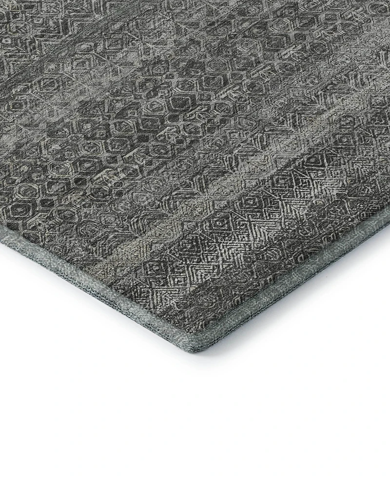 Addison Mayfield AMF2105 5'x7'6" Area Rug