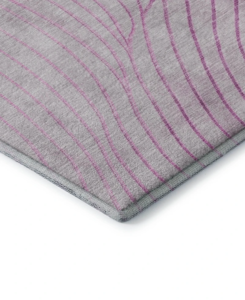 Addison Mayfield AMF2107 5'x7'6" Area Rug