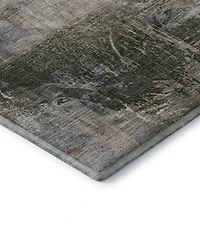 Addison Mayfield AMF2117 5'x7'6" Area Rug