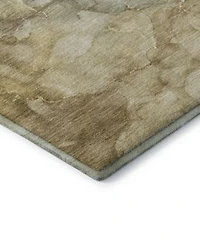 Dalyn Mayfield Amf2018 Rug Collection