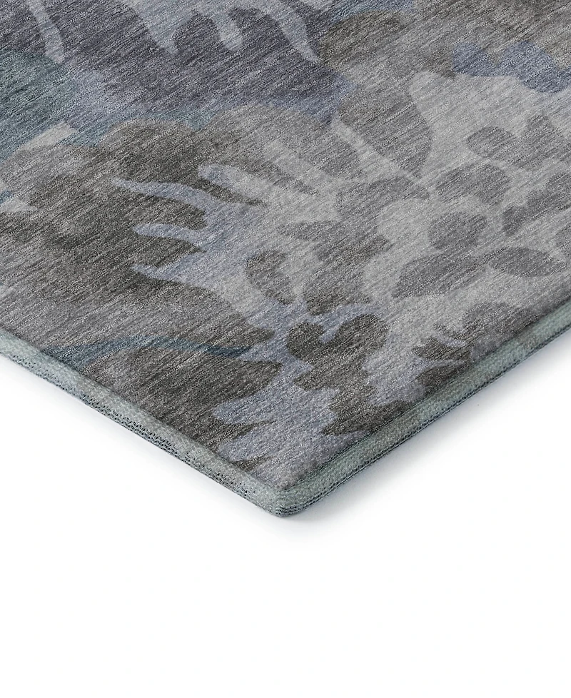 Addison Mayfield AMF2028 8'x10' Area Rug