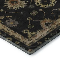 Addison Mayfield AMF2045 8'x10' Area Rug