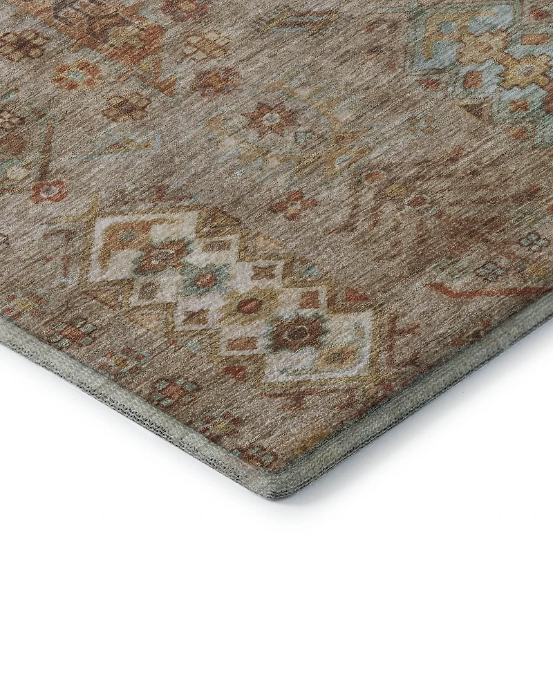 Addison Mayfield AMF2047 8'x10' Area Rug