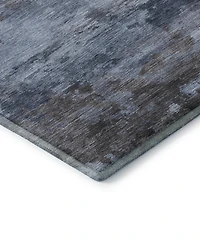 Addison Mayfield AMF2075 8'x10' Area Rug