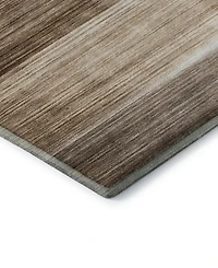 Addison Mayfield AMF2082 8'x10' Area Rug