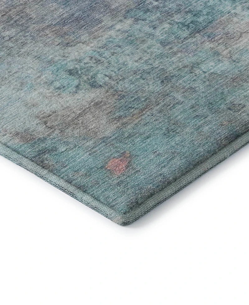 Addison Mayfield AMF2100 8'x10' Area Rug