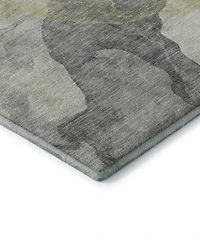 Addison Mayfield AMF2109 8'x10' Area Rug