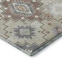 Addison Mayfield AMF2123 8'x10' Area Rug