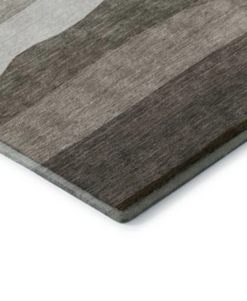 Addison Mayfield Amf2023 Area Rug Collection