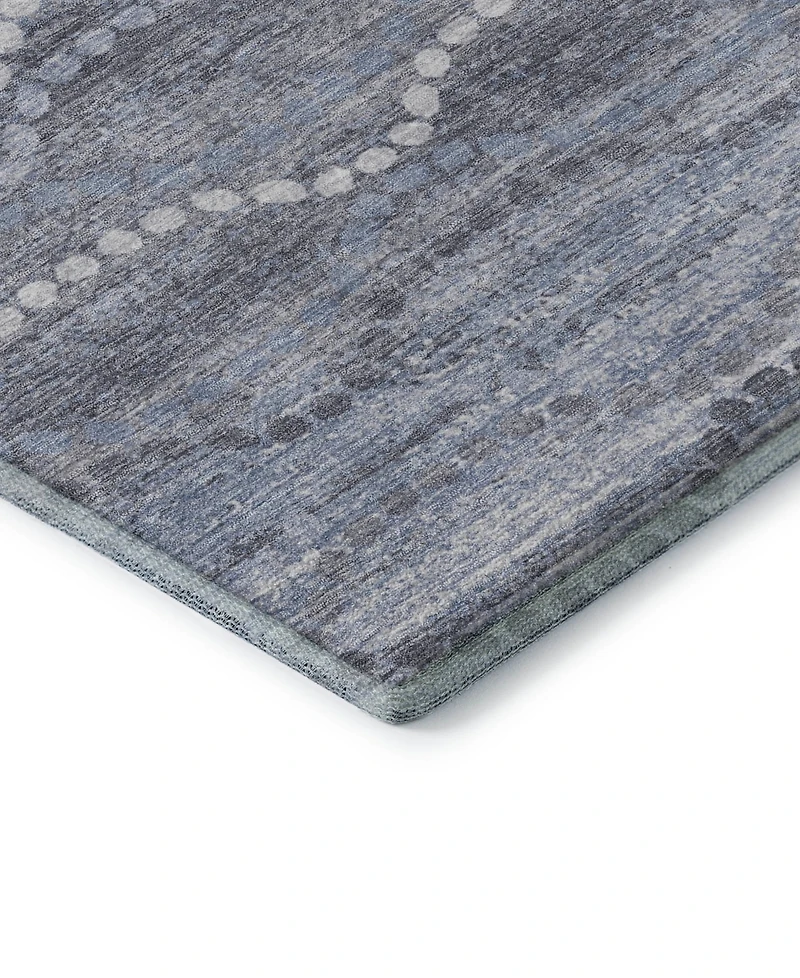 Addison Mayfield AMF2030 9'x12' Area Rug