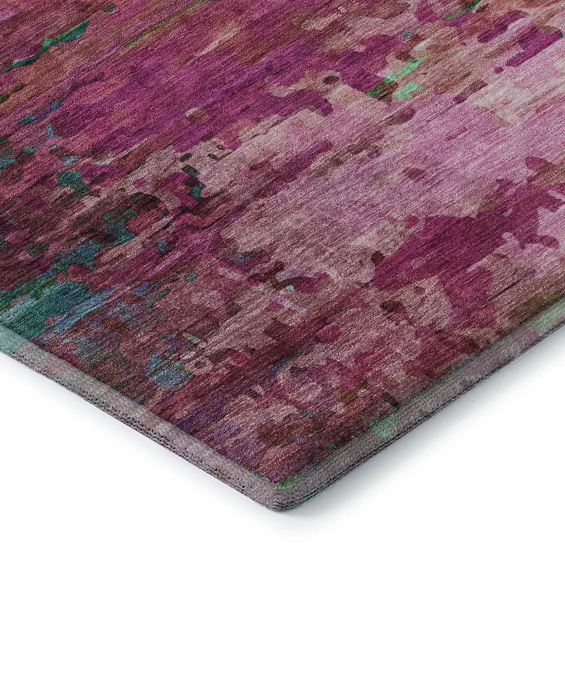 Addison Mayfield AMF2035 9'x12' Area Rug