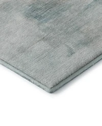 Addison Mayfield AMF2044 9'x12' Area Rug