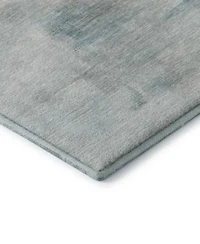 Dalyn Mayfield Amf2044 Rug Collection