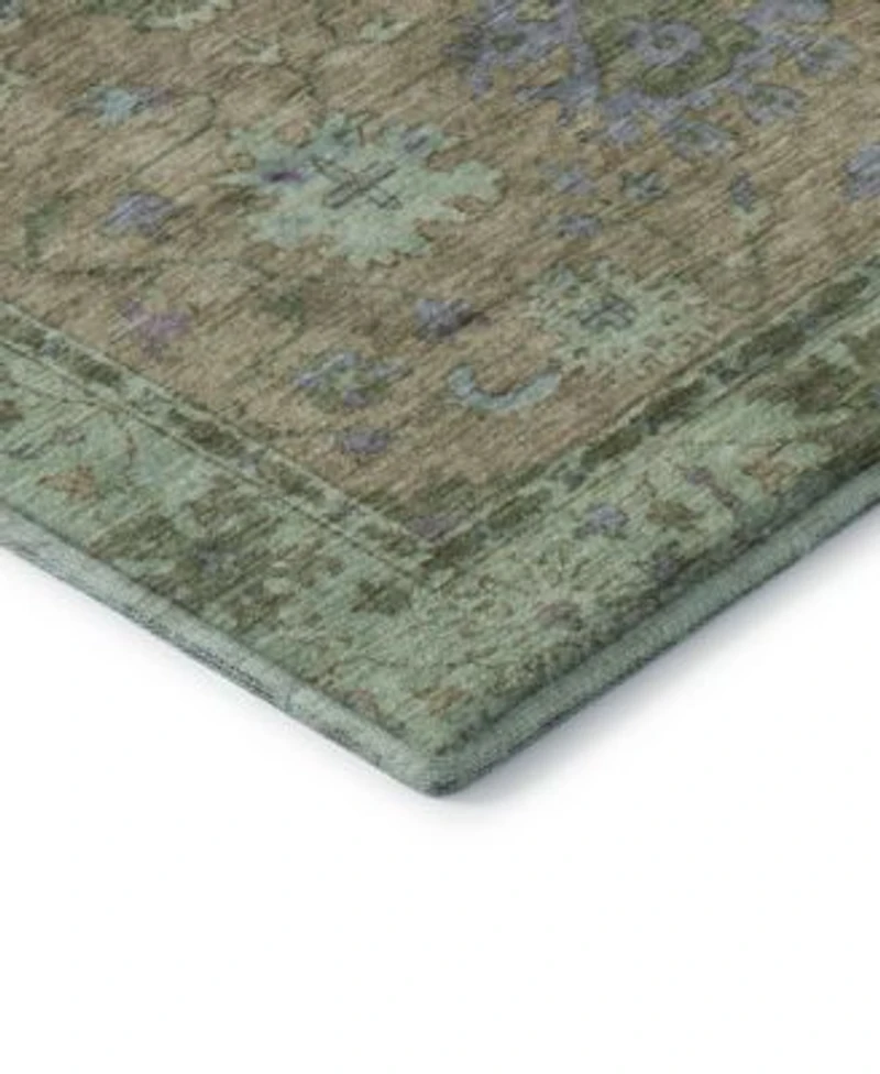 Addison Mayfield Amf2052 Area Rug Collection
