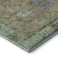 Addison Mayfield Amf2052 Area Rug Collection