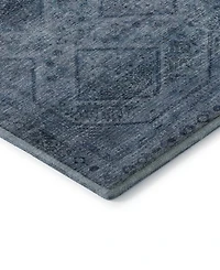 Addison Mayfield AMF2060 9'x12' Area Rug