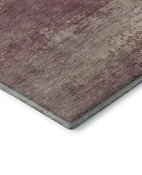 Addison Mayfield AMF2071 9'x12' Area Rug
