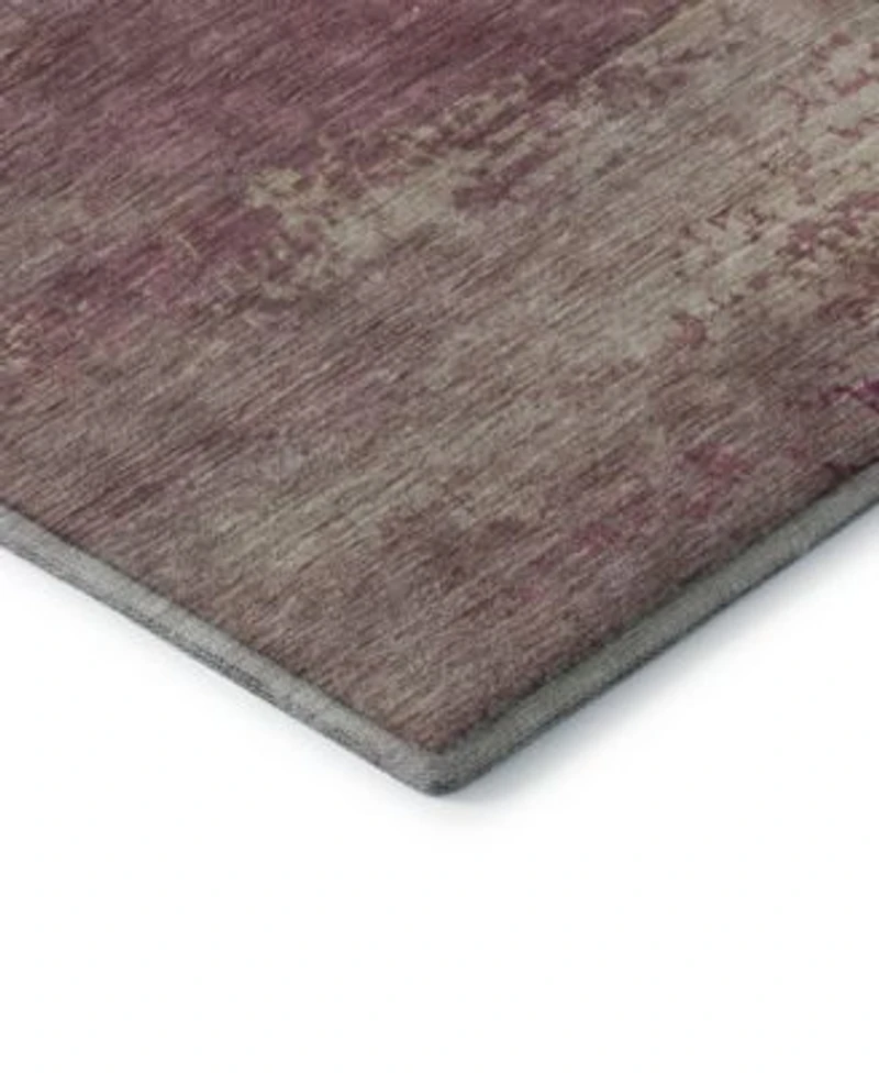 Addison Mayfield Amf2071 Rug Collection
